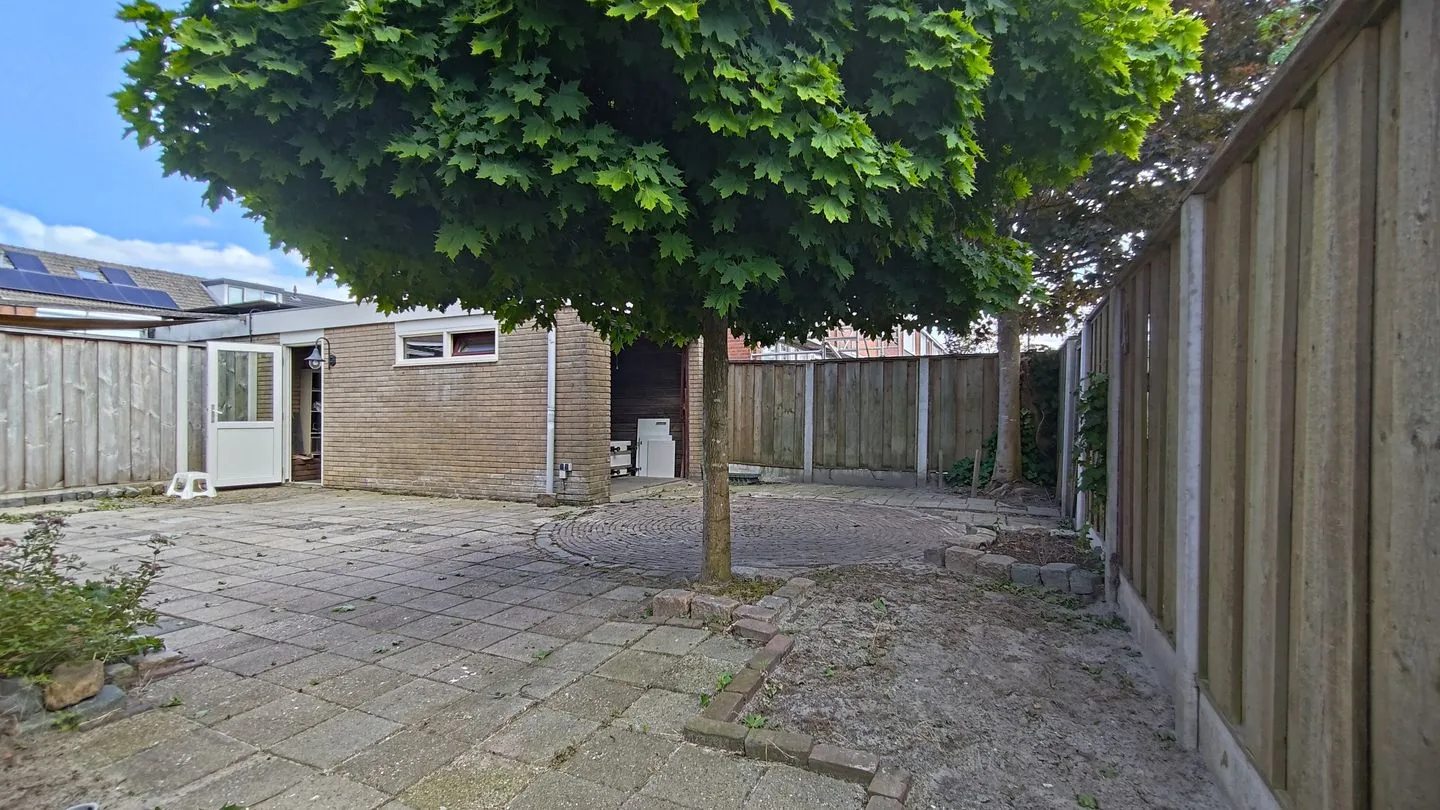 Trompstraat 2 Borne thumbnail 24