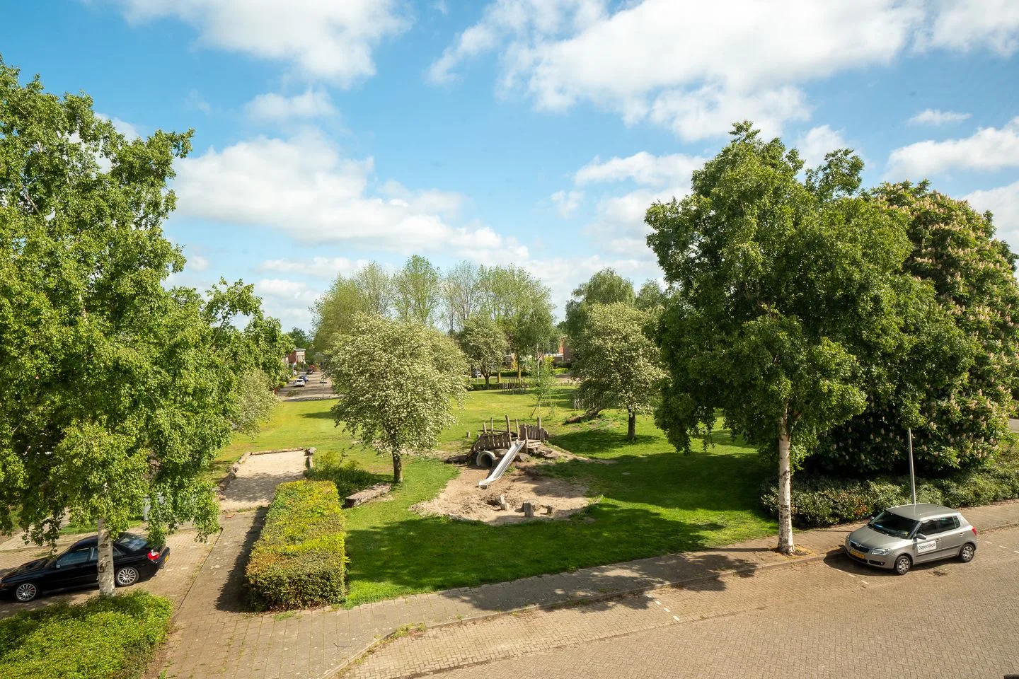 Trompstraat 2 Borne thumbnail 32
