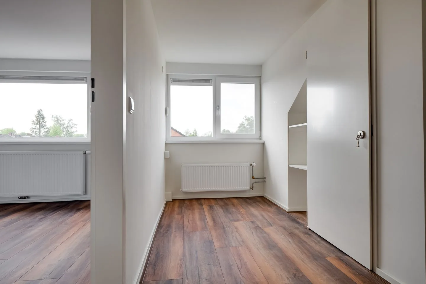 Trompstraat 2 Borne thumbnail 33
