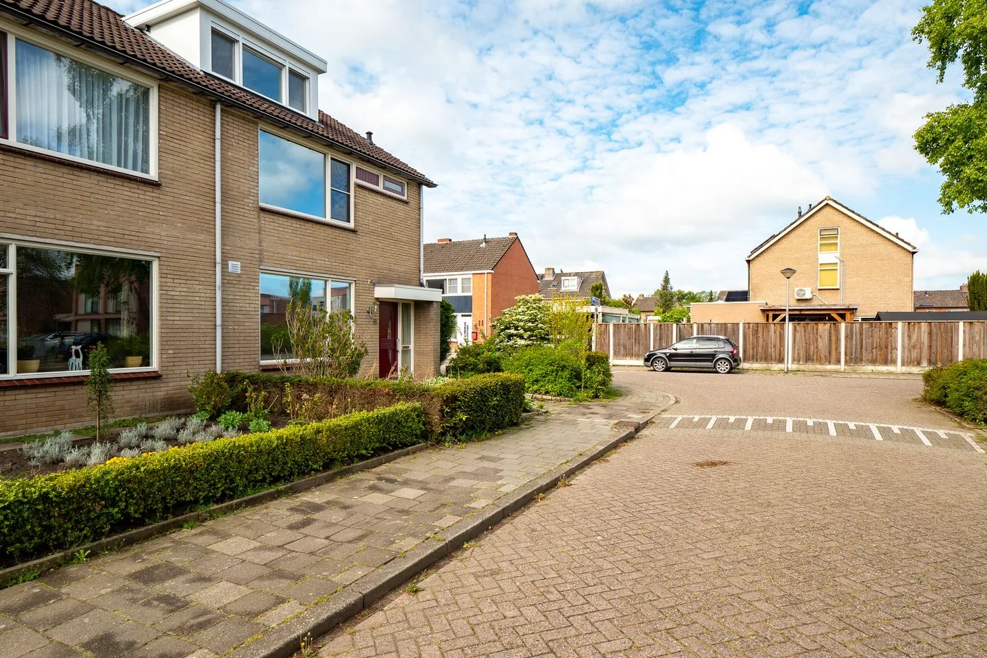 Trompstraat 2 Borne thumbnail 35