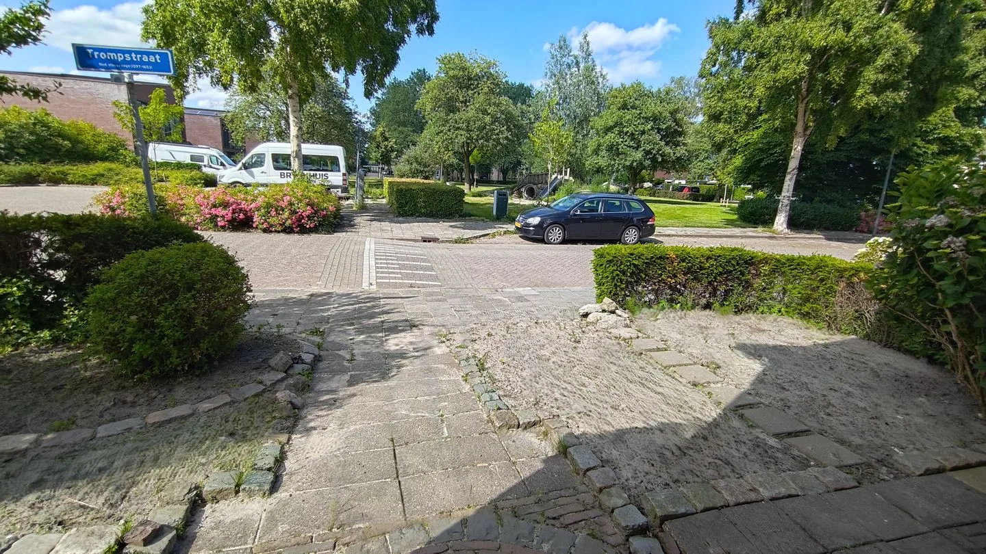 Trompstraat 2 Borne thumbnail 37