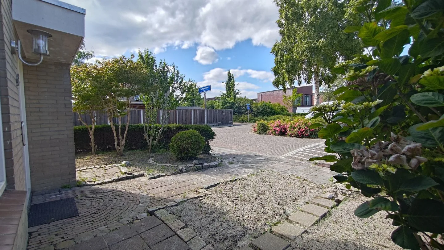 Trompstraat 2 Borne thumbnail 38
