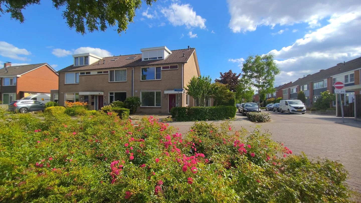 Trompstraat 2 Borne thumbnail 39