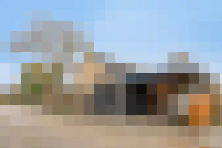 Trompstraat 2 Dongen thumbnail 10
