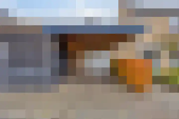 Trompstraat 2 Dongen thumbnail 11