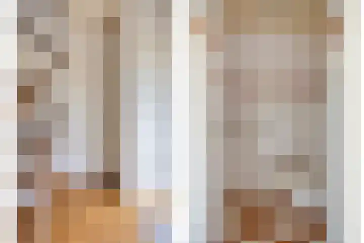 Trompstraat 2 Dongen thumbnail 14