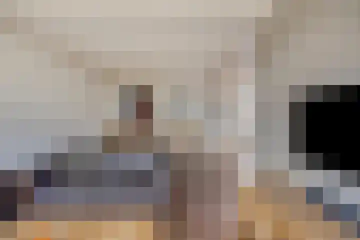 Trompstraat 2 Dongen thumbnail 17