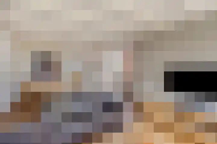 Trompstraat 2 Dongen thumbnail 18