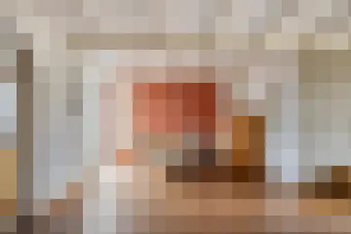 Trompstraat 2 Dongen thumbnail 19