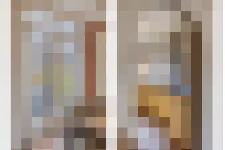 Trompstraat 2 Dongen thumbnail 21