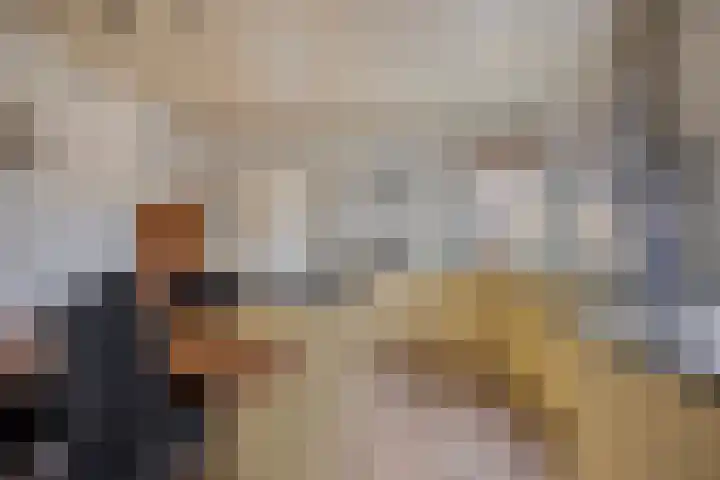 Trompstraat 2 Dongen thumbnail 22