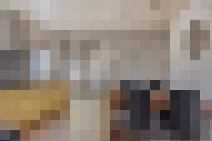 Trompstraat 2 Dongen thumbnail 23