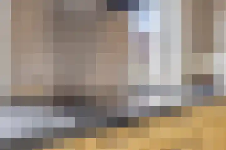 Trompstraat 2 Dongen thumbnail 24