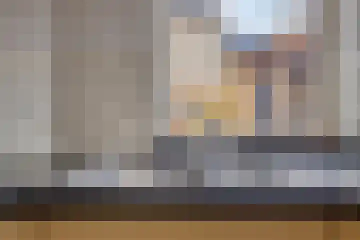 Trompstraat 2 Dongen thumbnail 25