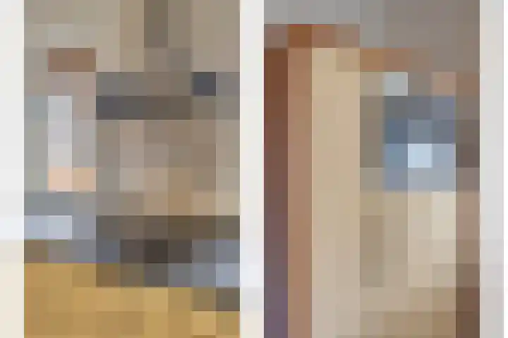 Trompstraat 2 Dongen thumbnail 26