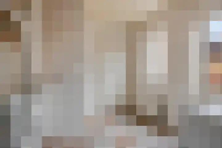Trompstraat 2 Dongen thumbnail 27