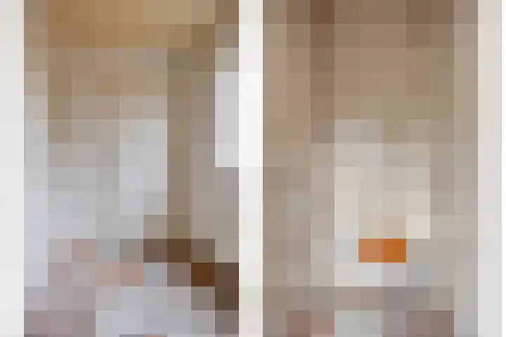 Trompstraat 2 Dongen thumbnail 29