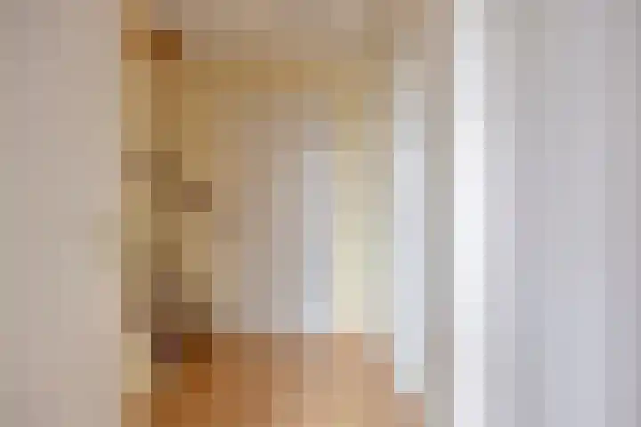 Trompstraat 2 Dongen thumbnail 30