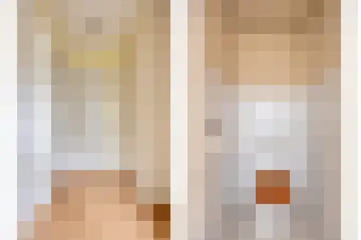 Trompstraat 2 Dongen thumbnail 32