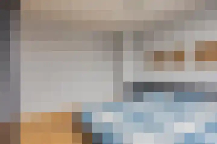 Trompstraat 2 Dongen thumbnail 33