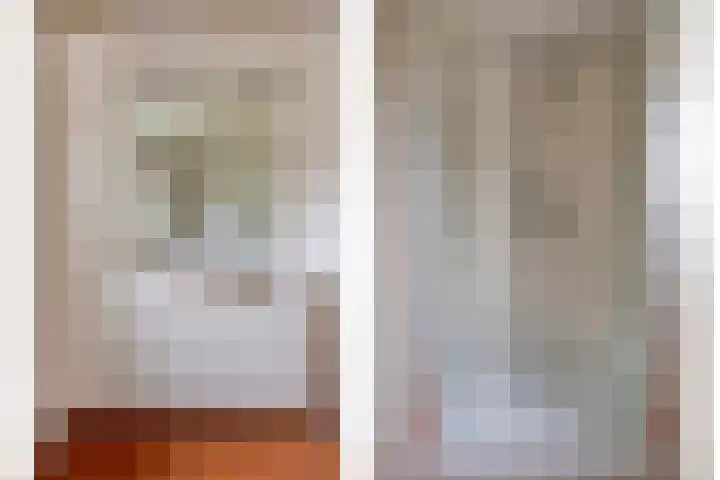 Trompstraat 2 Dongen thumbnail 34