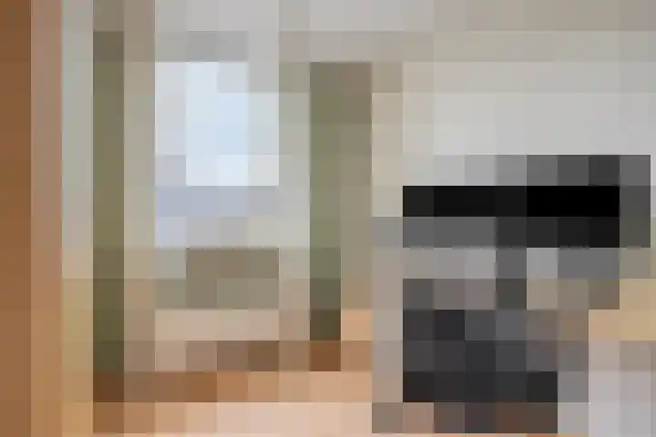 Trompstraat 2 Dongen thumbnail 37