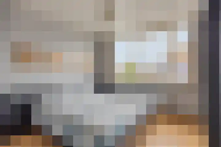 Trompstraat 2 Dongen thumbnail 4