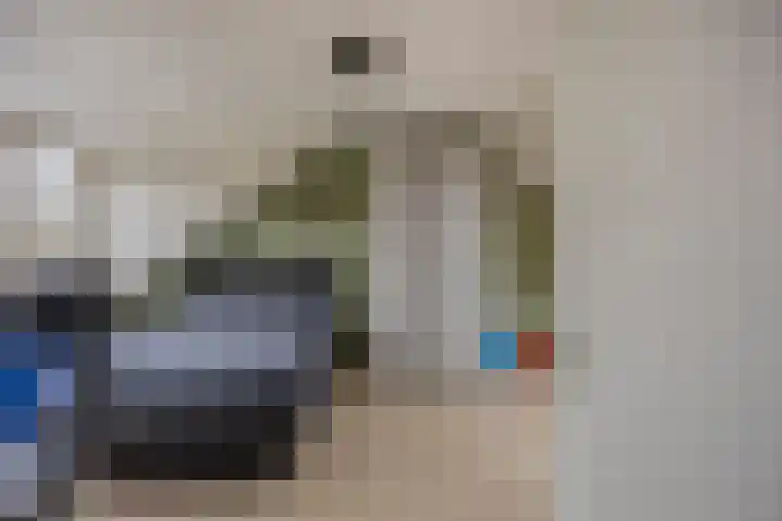 Trompstraat 2 Dongen thumbnail 42