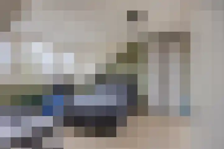 Trompstraat 2 Dongen thumbnail 43