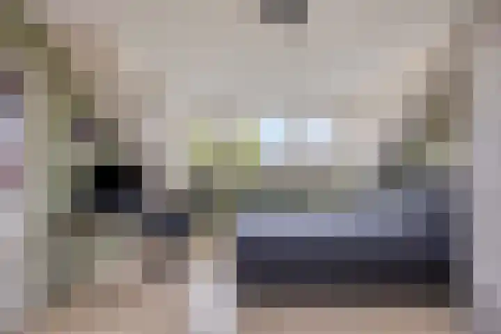 Trompstraat 2 Dongen thumbnail 44