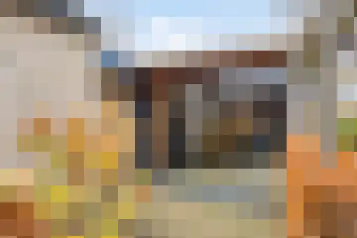Trompstraat 2 Dongen thumbnail 46