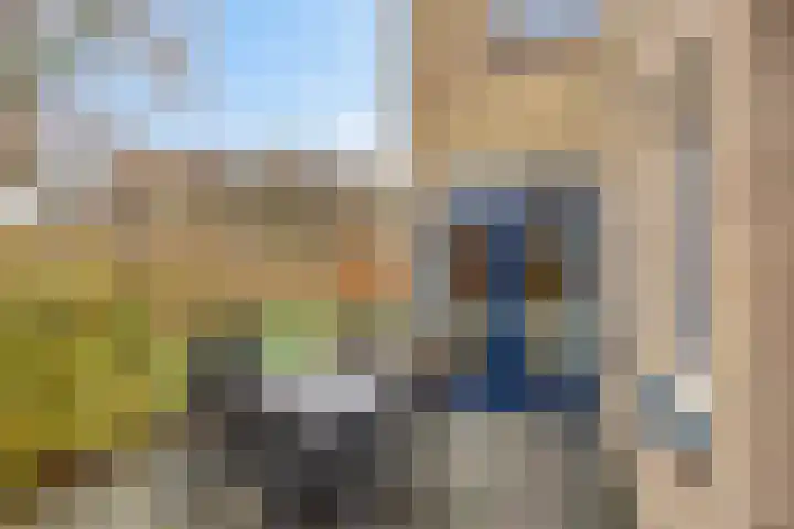 Trompstraat 2 Dongen thumbnail 47