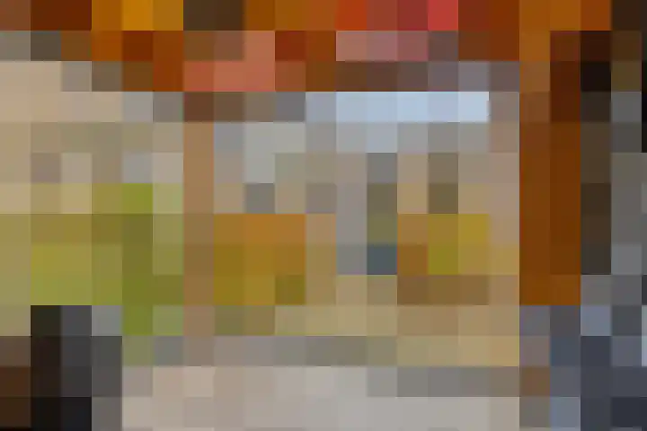 Trompstraat 2 Dongen thumbnail 49