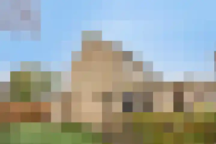 Trompstraat 2 Dongen thumbnail 53