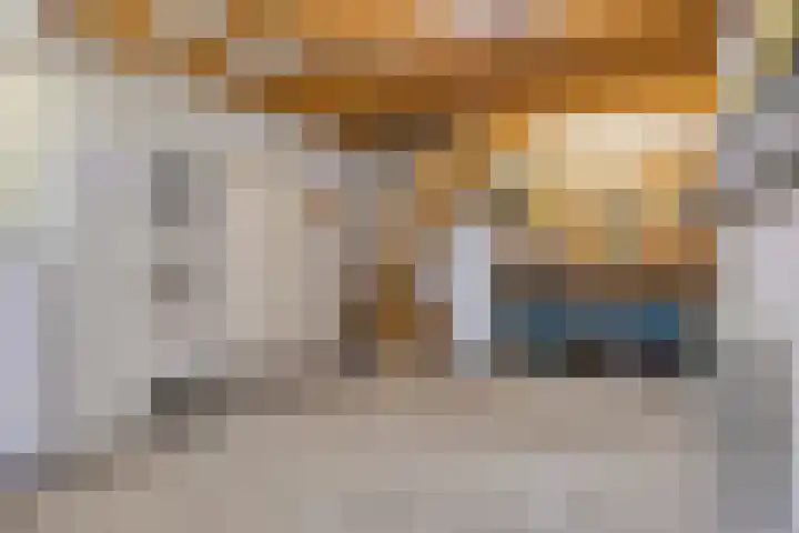 Trompstraat 2 Dongen thumbnail 54
