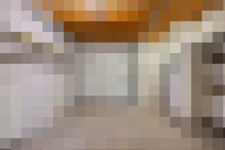 Trompstraat 2 Dongen thumbnail 55