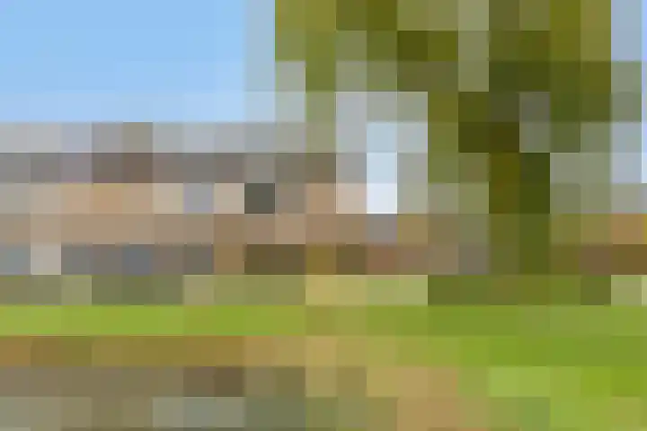 Trompstraat 2 Dongen thumbnail 56