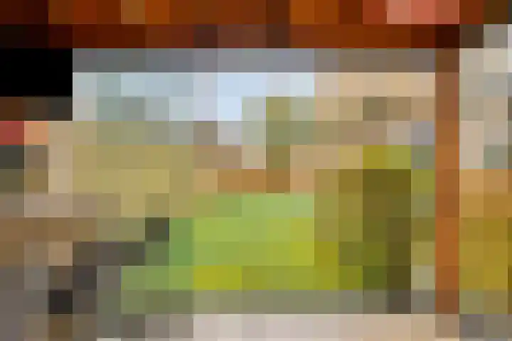 Trompstraat 2 Dongen thumbnail 6