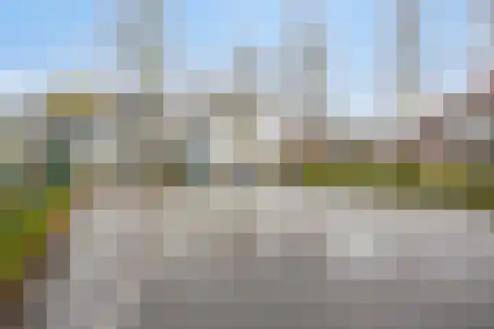 Trompstraat 2 Dongen thumbnail 60