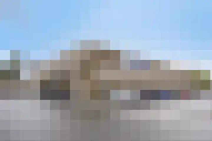 Trompstraat 2 Dongen thumbnail 61