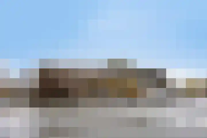 Trompstraat 2 Dongen thumbnail 62