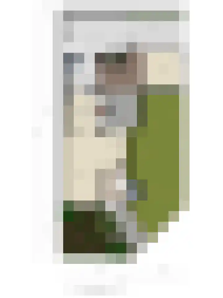 Trompstraat 2 Dongen thumbnail 63