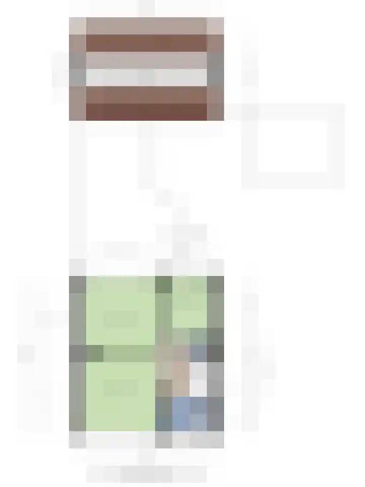 Trompstraat 2 Dongen thumbnail 65