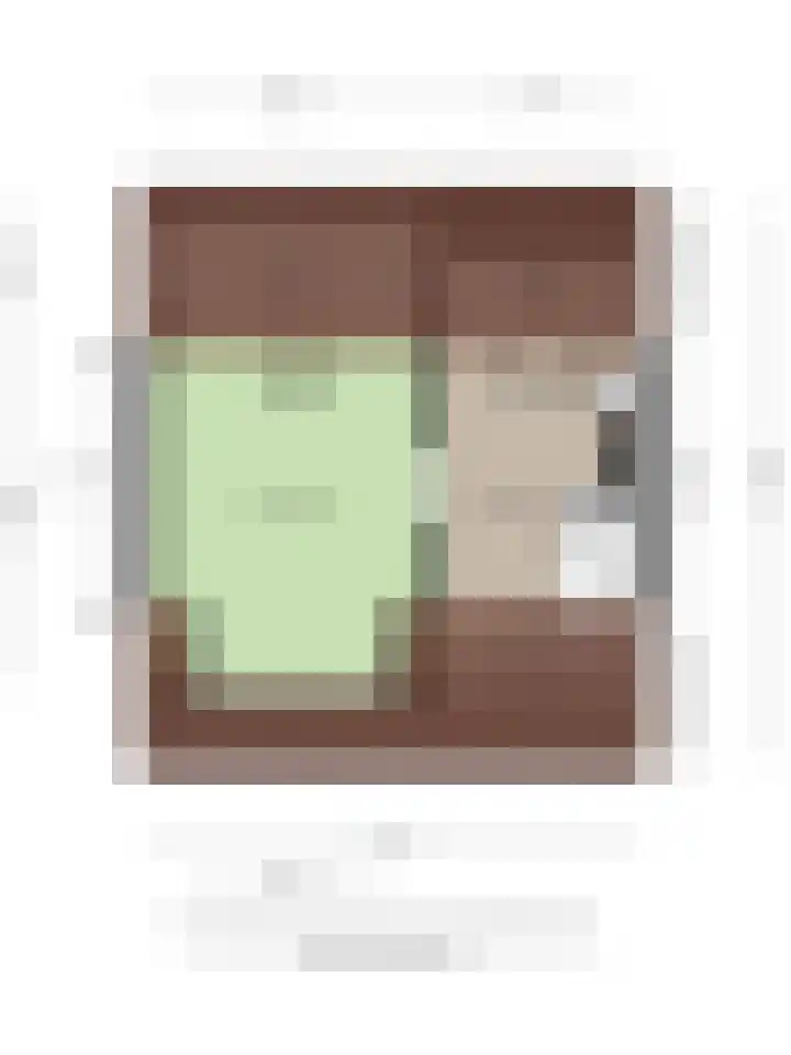 Trompstraat 2 Dongen thumbnail 66