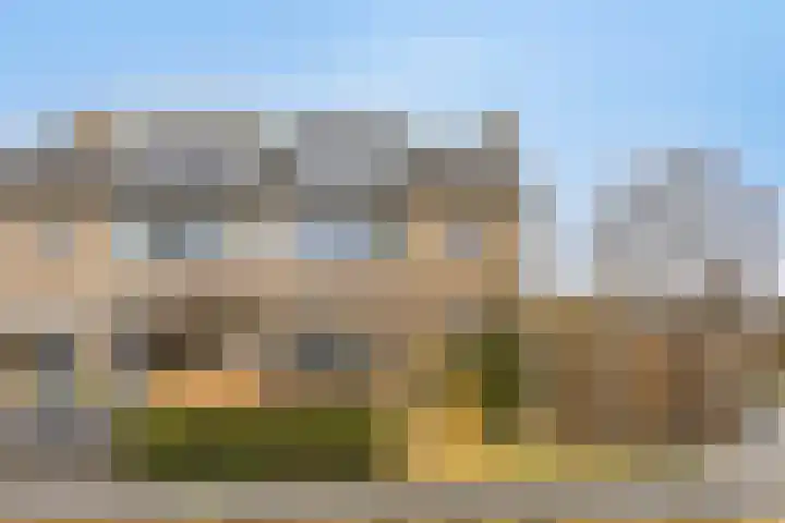 Trompstraat 2 Dongen thumbnail 7