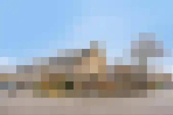 Trompstraat 2 Dongen thumbnail 8