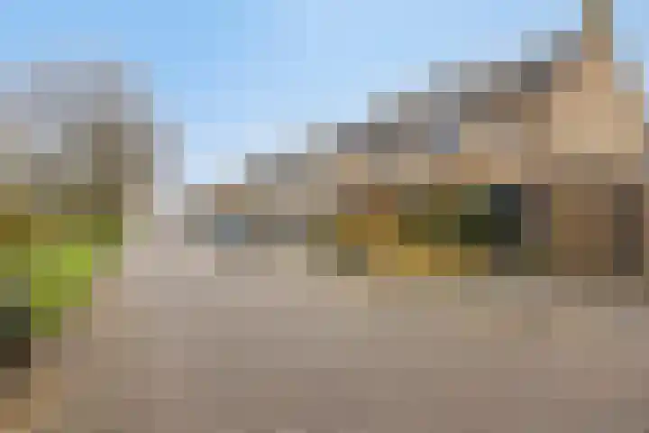 Trompstraat 2 Dongen thumbnail 9