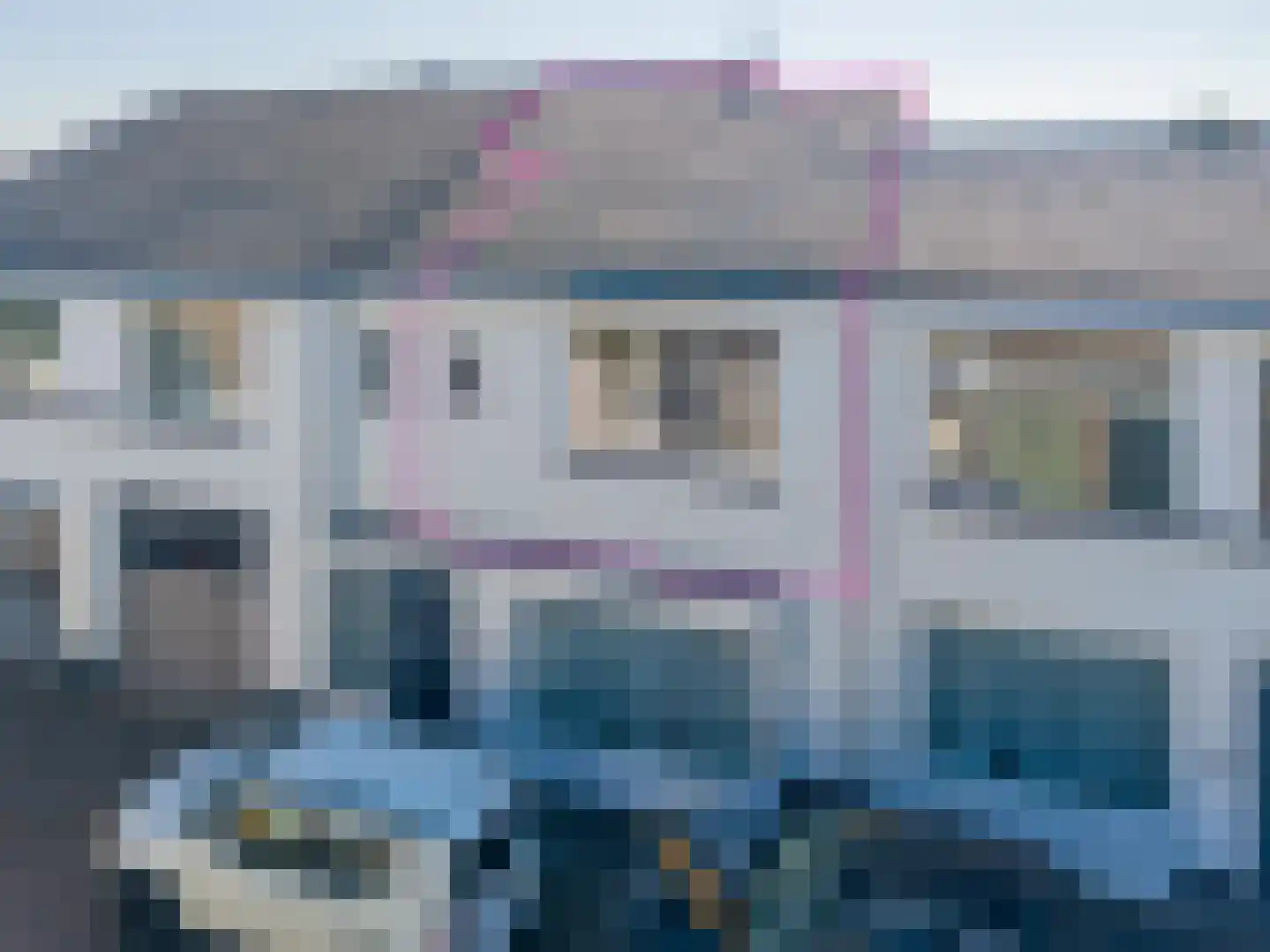 Trompstraat 2 E in Noordwijk