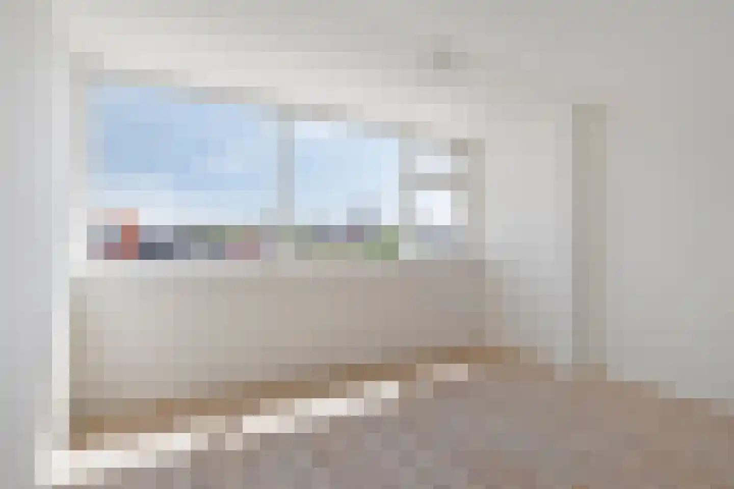Trompstraat 2 E Noordwijk thumbnail 10
