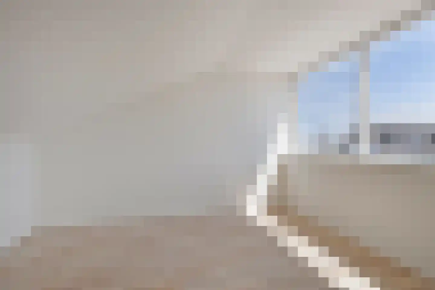 Trompstraat 2 E Noordwijk thumbnail 11